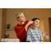 Philips Hairclipper 5000 Series Black - (HC5721/15)
