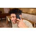 Philips Hairclipper 5000 Series Black - (HC5721/15)