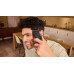 Philips Hairclipper 5000 Series Black - (HC5721/15)
