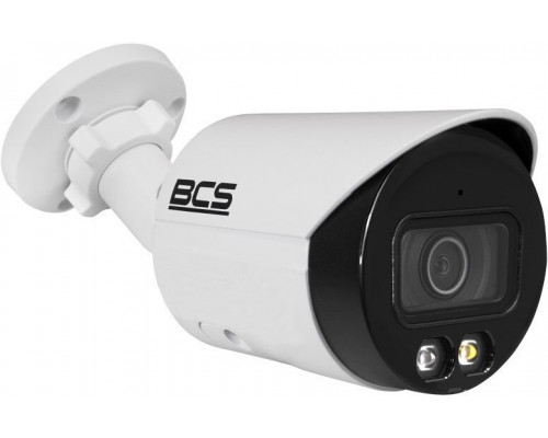 BCS Tube 6Mpx -L-TIP16FSR3L3-Ai1 (BCS-L-TIP16FSR3L3-Ai1)
