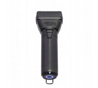 BaBylissPRO Babyliss Pro golarka foliowa FXONE black mat (FX79FSMBE)