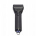 BaBylissPRO Babyliss Pro golarka foliowa FXONE black mat (FX79FSMBE)