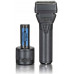 BaBylissPRO Babyliss Pro golarka foliowa FXONE black mat (FX79FSMBE)