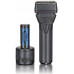 BaBylissPRO Babyliss Pro golarka foliowa FXONE black mat (FX79FSMBE)