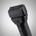 BaBylissPRO Babyliss Pro golarka foliowa FXONE black mat (FX79FSMBE)