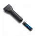 BaBylissPRO Babyliss Pro golarka foliowa FXONE black mat (FX79FSMBE)