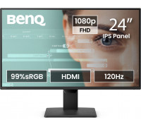 BenQ GW2490P
