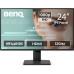 BenQ GW2490P
