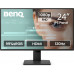 BenQ GW2490P