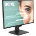 BenQ GW2490P