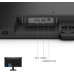 BenQ GW2490P