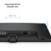 BenQ GW2490P