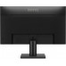 BenQ GW2490P