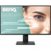 BenQ GW2490P