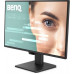 BenQ GW2490P
