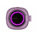 Xiaomi Speaker | Sound Play | 18 W | Waterproof | Bluetooth | Wireless connection | Portable | Purple (QBH4431GL)