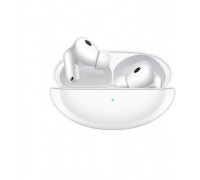 Huawei Freebuds Neo | | Microphone | Ice White | Noise canceling |  (55039441)