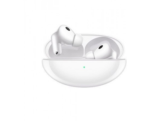 Huawei Freebuds Neo | | Microphone | Ice White | Noise canceling |  (55039441)