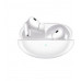 Huawei Freebuds Neo | | Microphone | Ice White | Noise canceling |  (55039441)