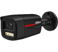Dahua Technology Dahua (IPC-HFW2449TL-S-LED-0280B-PROX-BLK)