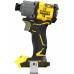 Stanley Zakrętarka udarowa Fatmax (SFMCF830M1T-QW)