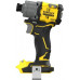 Stanley Zakrętarka udarowa Fatmax (SFMCF830M1T-QW)