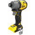 Stanley Zakrętarka udarowa Fatmax (SFMCF830M1T-QW)