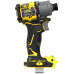 Stanley Zakrętarka udarowa Fatmax (SFMCF830M1T-QW)