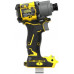 Stanley Zakrętarka udarowa Fatmax (SFMCF830M1T-QW)