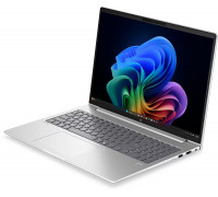 Laptop HP ProBook 4 G2i Intel Core 7 350 16inch WUXGA 32GB 512GB SSD W11P (DX0M0AT#ABB)