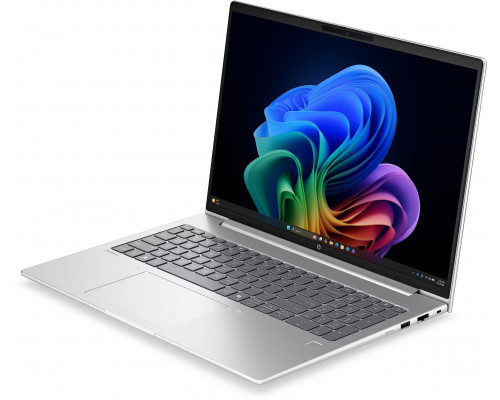 Laptop HP ProBook 4 G2i Intel Core 7 350 16inch WUXGA 32GB 512GB SSD W11P (DX0M0AT#ABB)