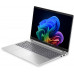 Laptop HP ProBook 4 G2i Intel Core 7 350 16inch WUXGA 32GB 512GB SSD W11P (DX0M0AT#ABB)