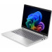 Laptop HP ProBook 4 G2i Intel Core 5 320 14inch WUXGA 32GB 512GB SSD W11P (DX0M9AT#ABB)