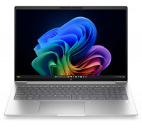 Laptop HP ProBook 4 G2i Intel Core 5 320 16inch WUXGA 32GB 512GB SSD W11P (DX0M1AT#ABB)