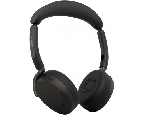 Jabra     /  USB Type-C Black Evolve3 65 Flex (36699-989-889)