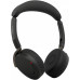 Jabra     /  USB Type-C Black Evolve3 65 Flex (36699-989-889)