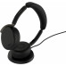 Jabra     /  USB Type-C Black Evolve3 65 Flex (36699-989-889)
