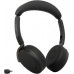Jabra     /  USB Type-C Black Evolve3 65 Flex (36699-989-889)