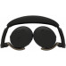 Jabra Evolve3 65 Flex     /  USB Typu-A Black (36699-999-999)