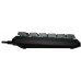Corsair Gaming K55 CORE RGB USB QWERTY Amerykański międzynarodowy Szary (CH-9226D65-NA)