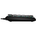 Corsair Gaming K55 CORE RGB USB QWERTY Amerykański międzynarodowy Szary (CH-9226D65-NA)