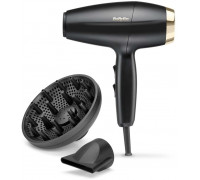 BaByliss (6150DE)