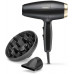 BaByliss (6150DE)