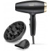 BaByliss (6150DE)