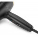BaByliss (6150DE)