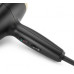 BaByliss (6150DE)