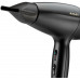 BaByliss (6150DE)