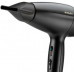 BaByliss (6150DE)