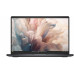 Laptop Dell NTB Pro 14 Premium PA14250/U7-266V/Evo/16GB/512SSD/14" FHD+/IRCam/No AC Adapter/WLAN//Backlit Kb/W11P/3Y PS NBD (7F3F0)