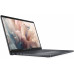 Laptop Dell NTB Pro 14 Premium PA14250/U7-266V/Evo/16GB/512SSD/14" FHD+/IRCam/No AC Adapter/WLAN//Backlit Kb/W11P/3Y PS NBD (7F3F0)